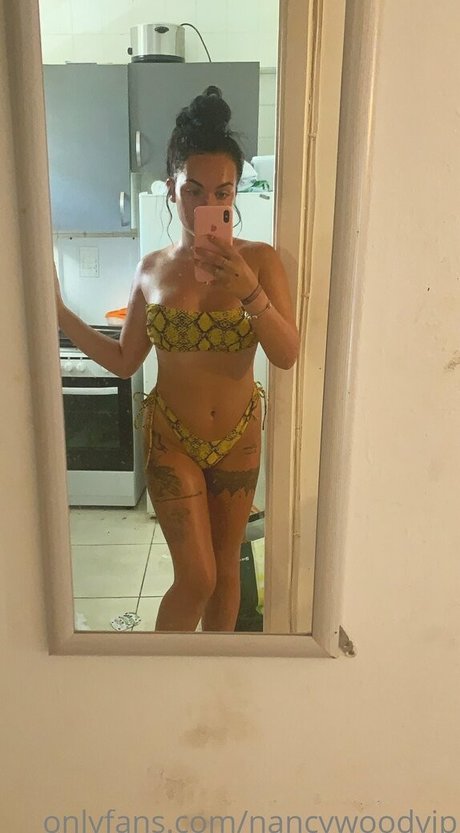nancywood2 OnlyFans kostenlos geleakt