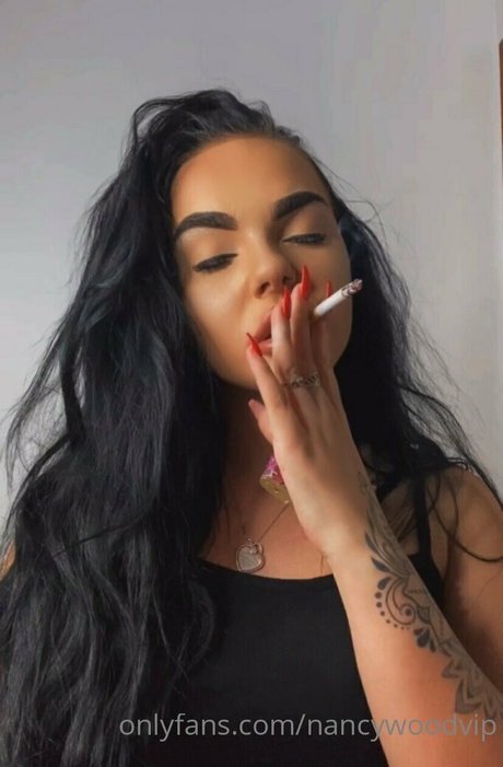 nancywood2 OnlyFans Leaked Gratis