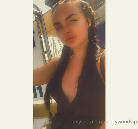 nancywood2 OnlyFans Fick geleakt