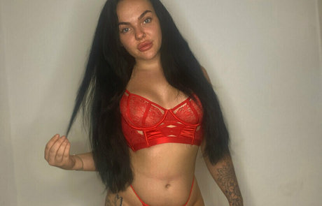 nancywood2 Leaked OnlyFans Sextape