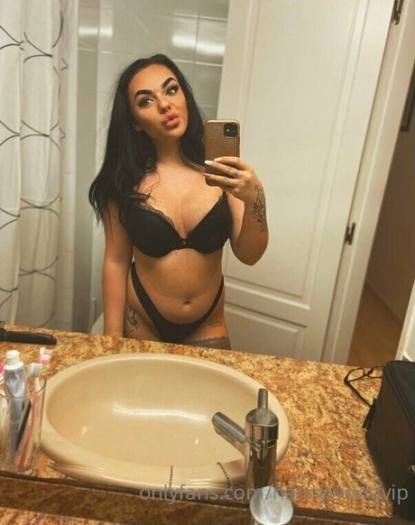 nancywood2 OnlyFans-Leaks