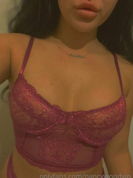 nancywood2 Nacktpornos auf OnlyFans