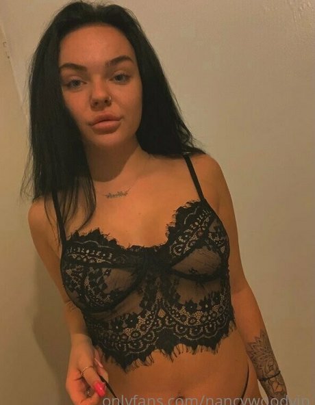 nancywood2 OnlyFans Sex