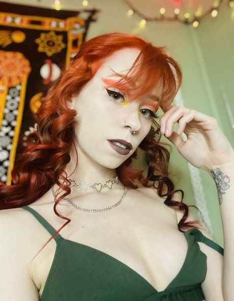 shadesofshay OnlyFans Sex Leak