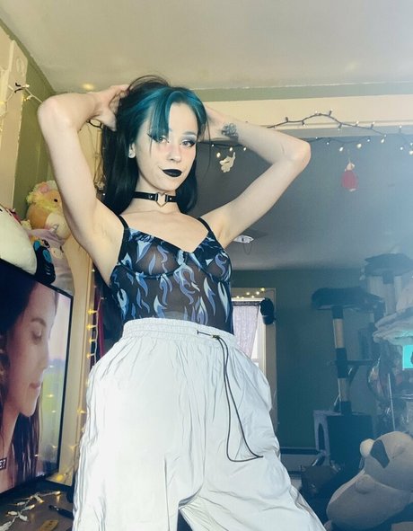 bbc-überraschung onlyfans kostenlos nackt Galerie