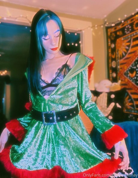 shadesofshay Auf OnlyFans