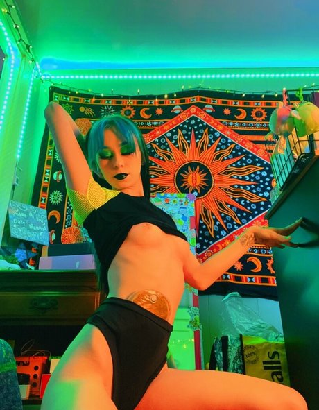 shadesofshay Nacktporno OnlyFans