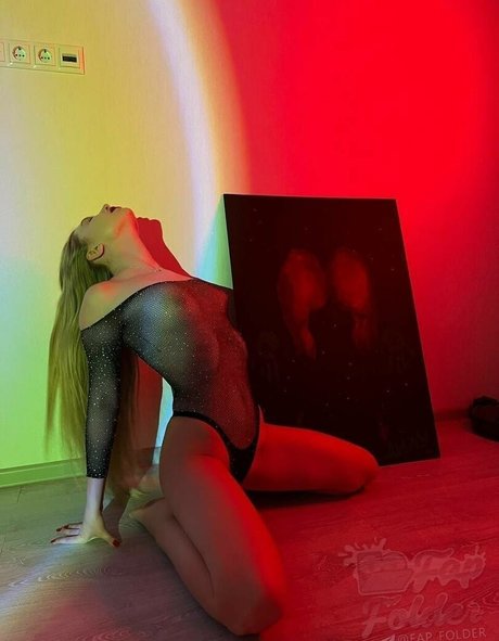 Diluu1 Nacktbilder von OnlyFans