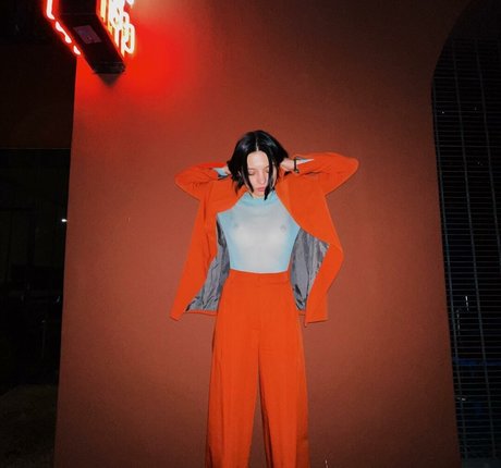 Ganna Bogdan NSFW OnlyFans