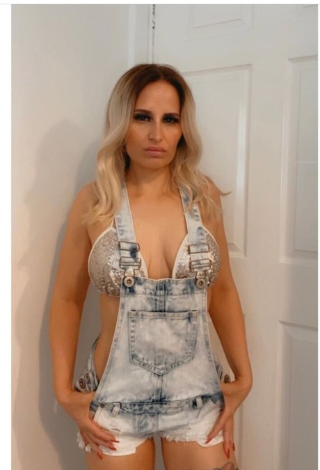 bunny fitch_ XXX OnlyFans