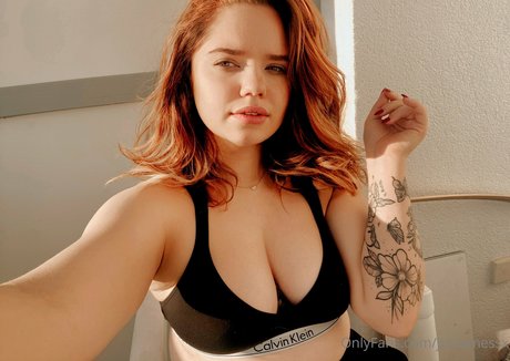 justamessx OnlyFans Inhalte