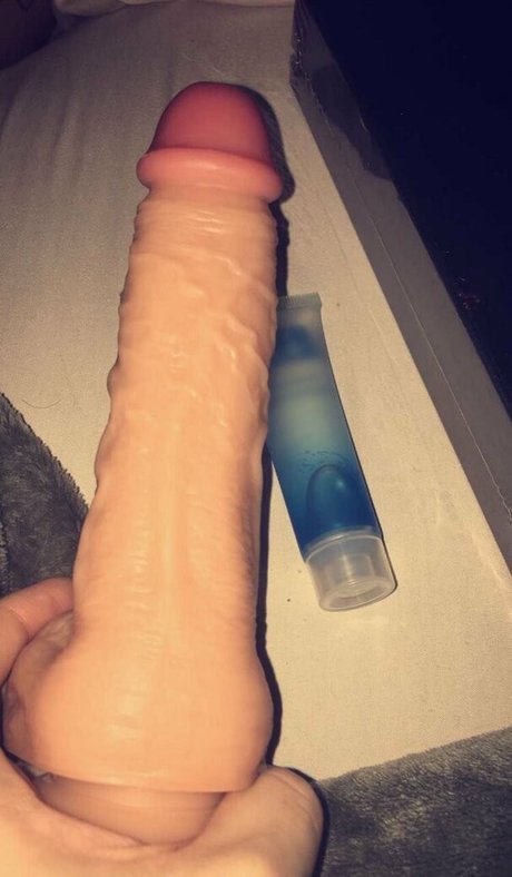 goddess runa2 OnlyFans Sex Leak