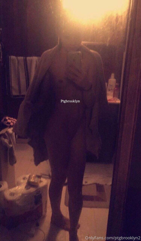 goddess runa2 Nacktbilder von OnlyFans geleakt