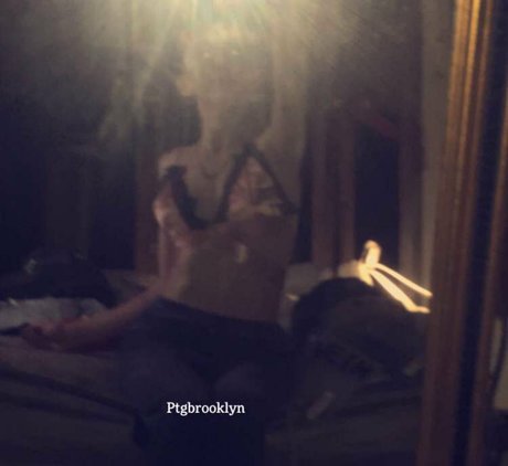 goddess runa2 OnlyFans Nackt Leaks