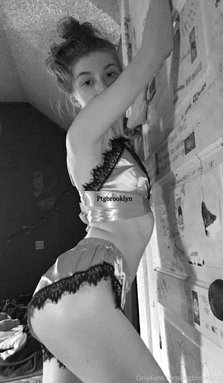 goddess runa2 OnlyFans Gratis