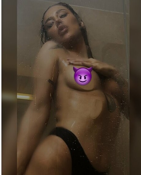 Sustotheanne OnlyFans kostenlos