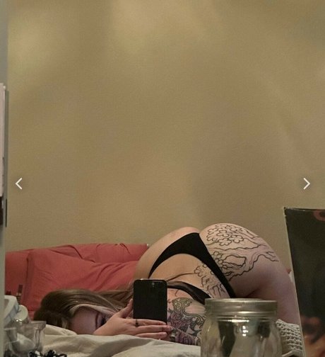 lilcannolii OnlyFans-Sex