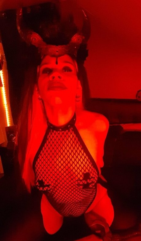 terryburrs Auf OnlyFans