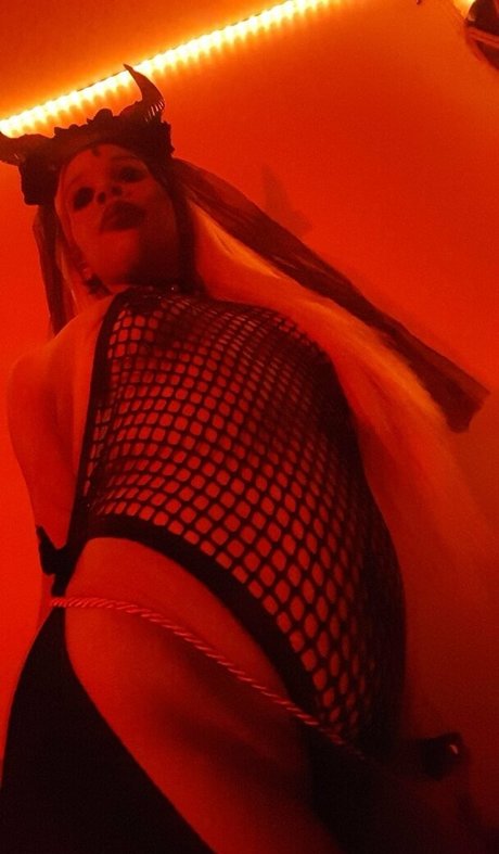 terryburrs OnlyFans Pornografie