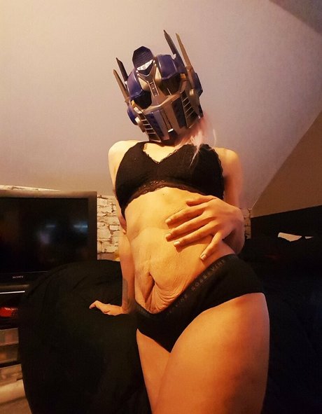 terryburrs OnlyFans-Rezensionen