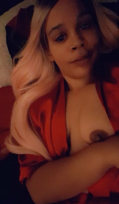 terryburrs Füße OnlyFans