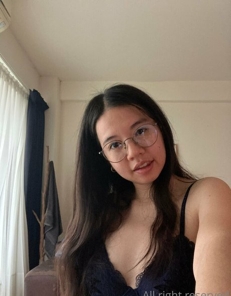 minepublic OnlyFans Sextape