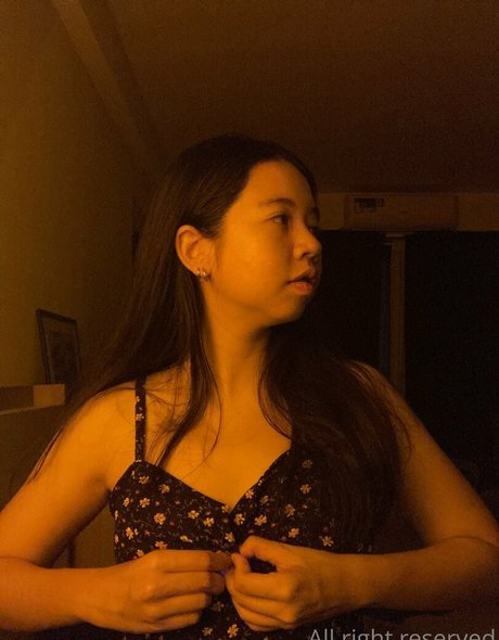 minepublic Nackt auf OnlyFans Leak