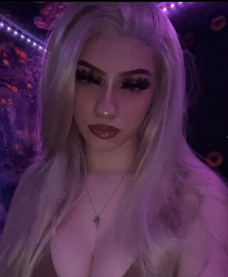 Jaydynmurphey Leaks von Nacktbildern auf OnlyFans