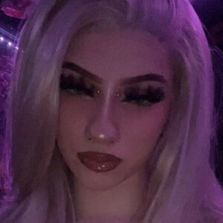 Jaydynmurphey Leaked OnlyFans Bilder