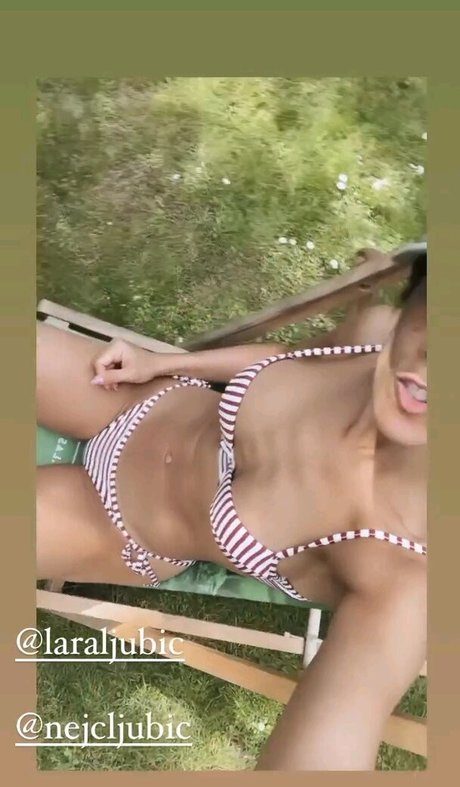 Janette Manrara OnlyFans Pornografie gratis