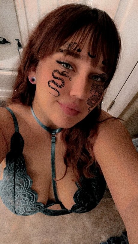 kurvige fick-onlyfans sexy nackt HD