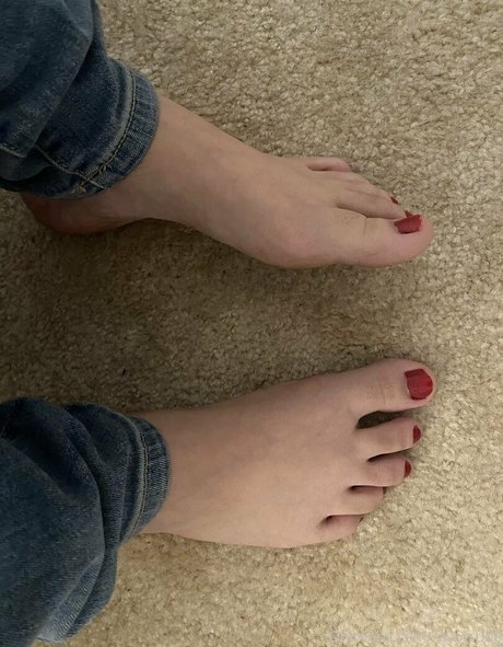 Rayofsun8 OnlyFans Inhalte