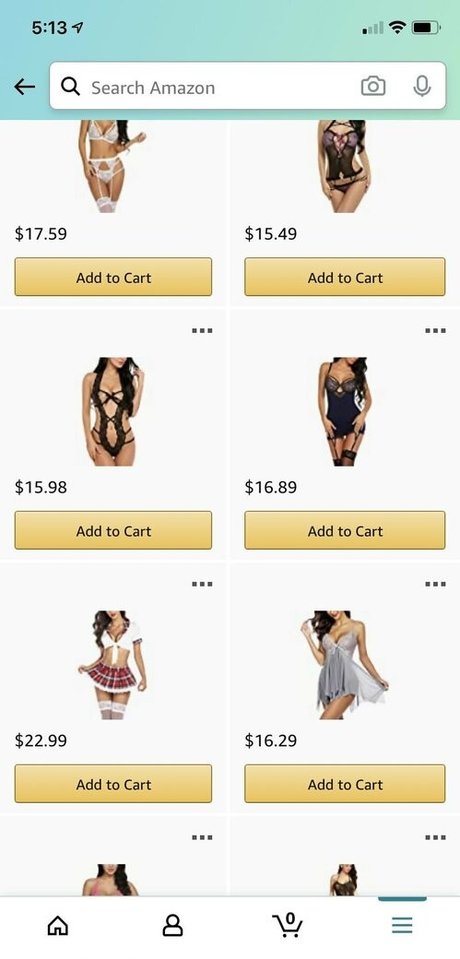 augen nur fans kostenlos XXX Selfie