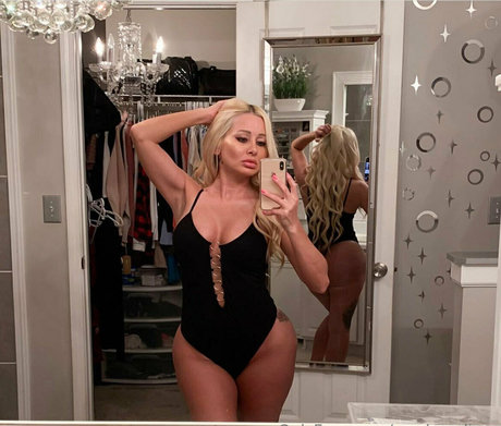 sarahsooliver Neuer OnlyFans Leak