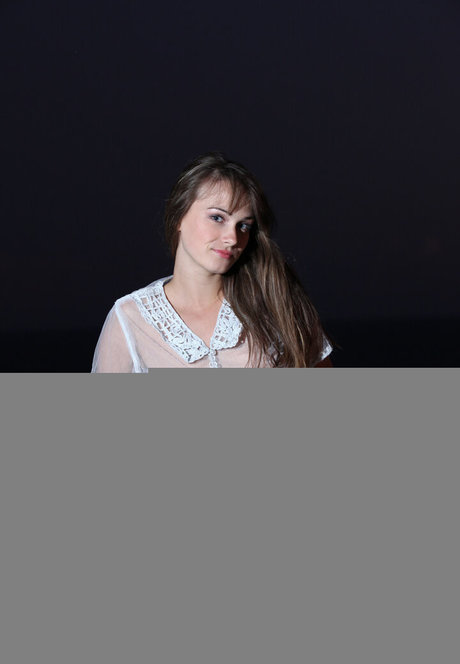 Julia I Nacktbilder geleakt OnlyFans