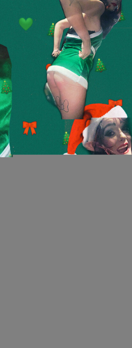 itscasssiebxtch OnlyFans-Archiv