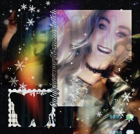 itscasssiebxtch OnlyFans Nacktbilder