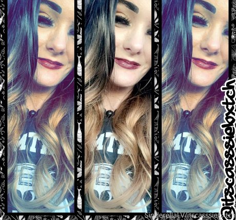 itscasssiebxtch OnlyFans