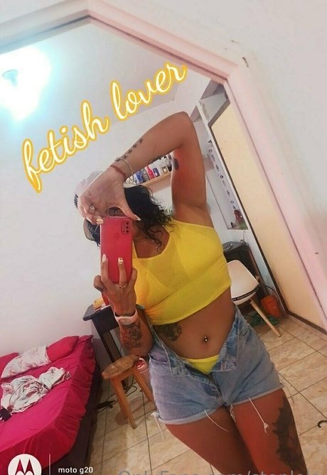 steplola Nackt auf OnlyFans Leak