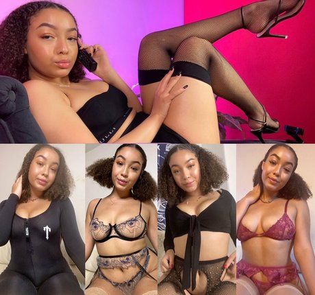 princessmg Leaks OnlyFans