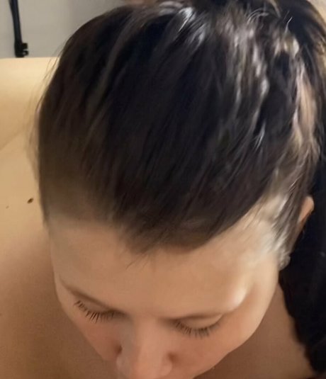 bbyraebae Nacktbilder von OnlyFans