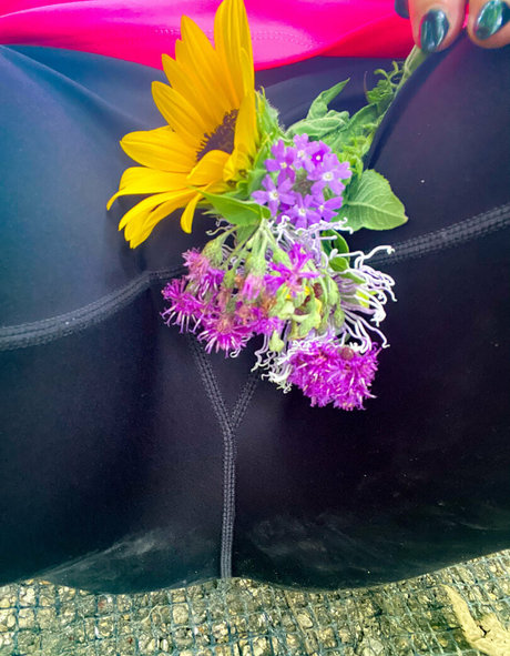 ticklebxtra Leaks von OnlyFans