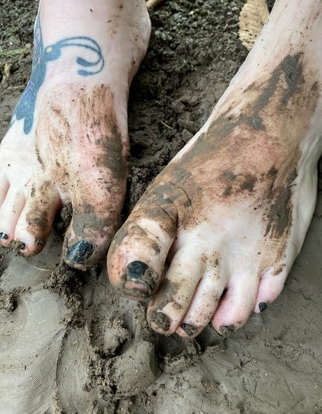 ticklebxtra OnlyFans Leak