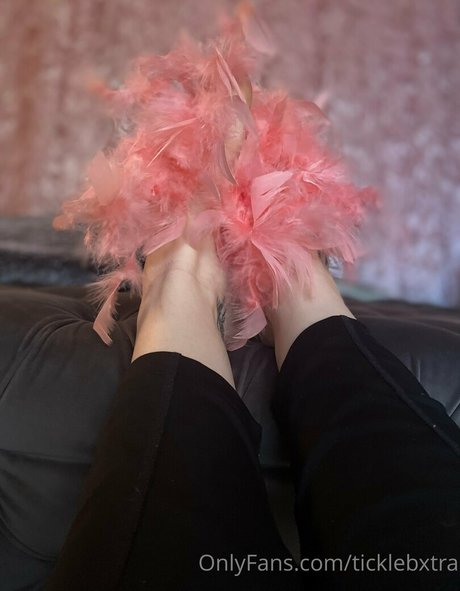 ticklebxtra Kostenlose OnlyFans-Inhalte