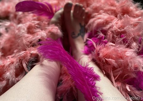 ticklebxtra OnlyFans Leak