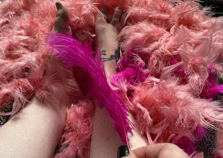 ticklebxtra OnlyFans Nackt Leaks