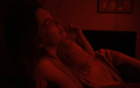 kate utopia sg NSFW OnlyFans