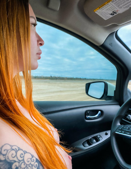 kate utopia sg OnlyFans Model Bilder