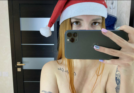 kate utopia sg Strip OnlyFans