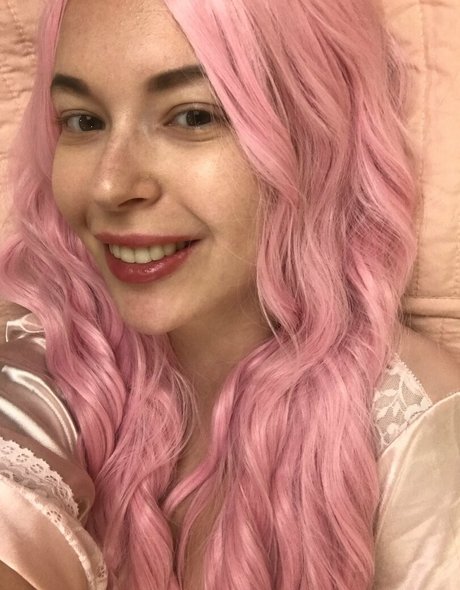 kate utopia sg OnlyFans kostenlos geleakt